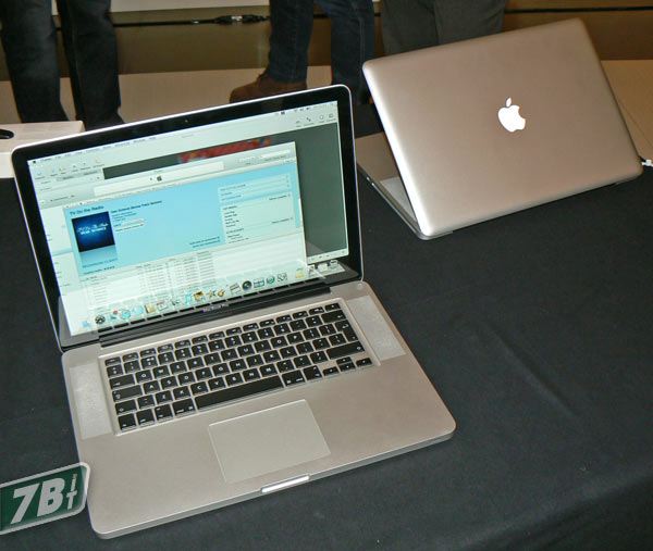 macbookprounibody02.jpg