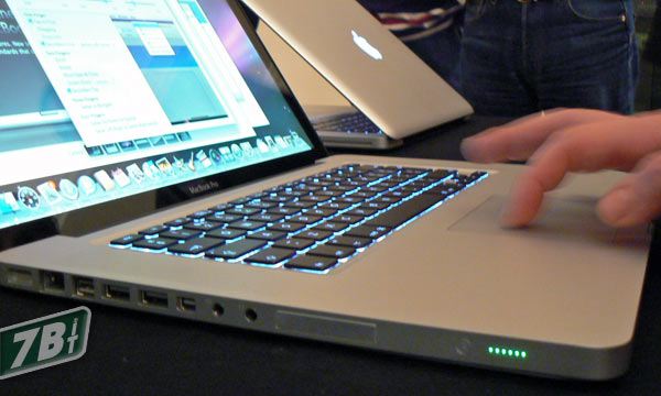 macbookprounibody04.jpg