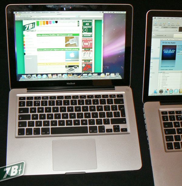 macbookunibody02.jpg