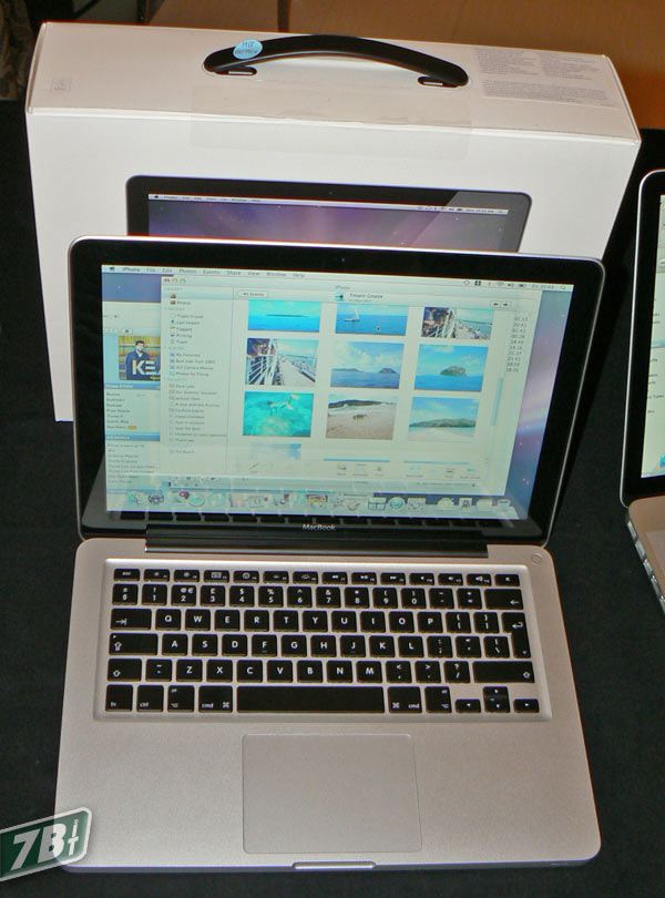 macbookunibody03.jpg