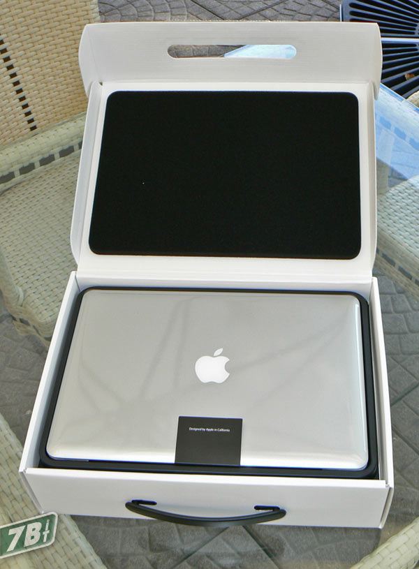 macbookunibody04.jpg