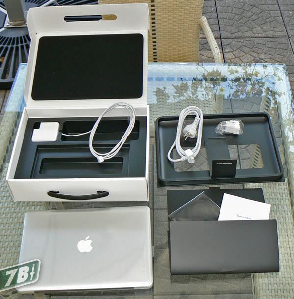 macbookunibody05.jpg