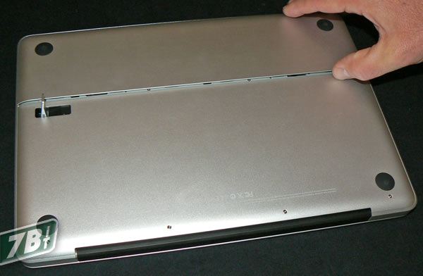 macbookunibody07.jpg