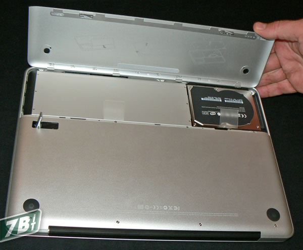 macbookunibody08.jpg