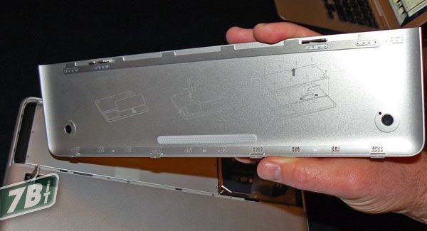 macbookunibody09.jpg