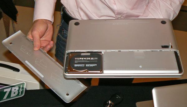 macbookunibody10.jpg