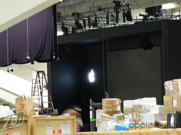 moscone09inside06.jpg