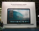 macbookpro17mwsf09_01
