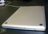 macbookpro17mwsf09_06