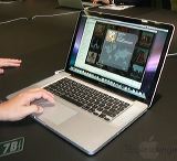 macbookpro17mwsf09_14