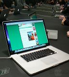 macbookpro17mwsf09_17