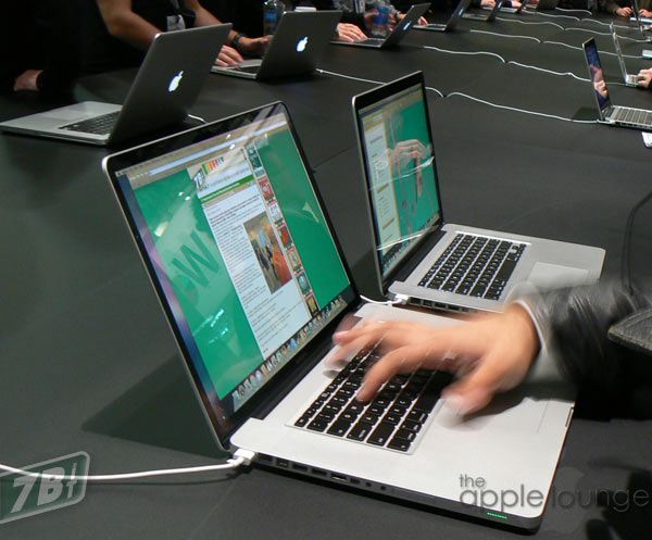 macbookpro17mwsf09_13.jpg