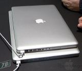 macbookpro17mwsf09_08