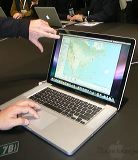 macbookpro17mwsf09_15