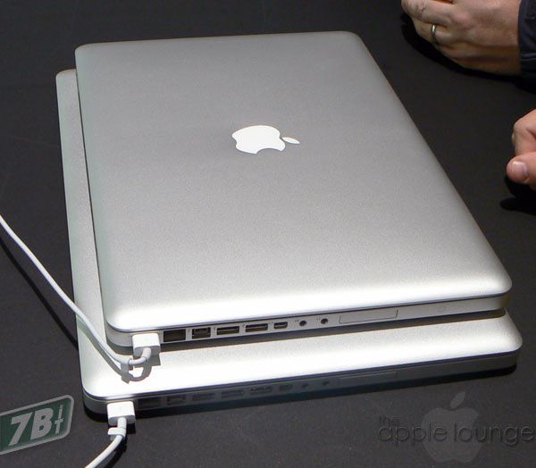 macbookpro17mwsf09_08.jpg