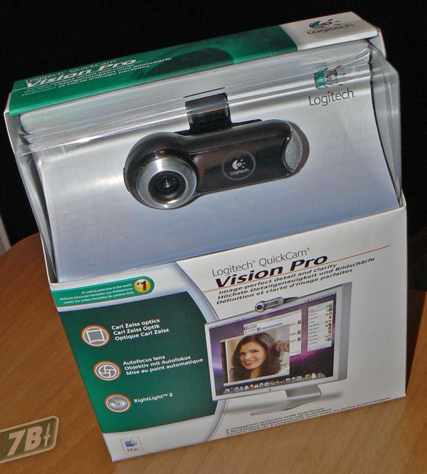 05742quickcambox.jpg