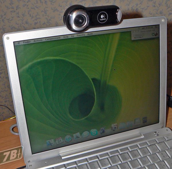 05742quickcampowerbook3.jpg