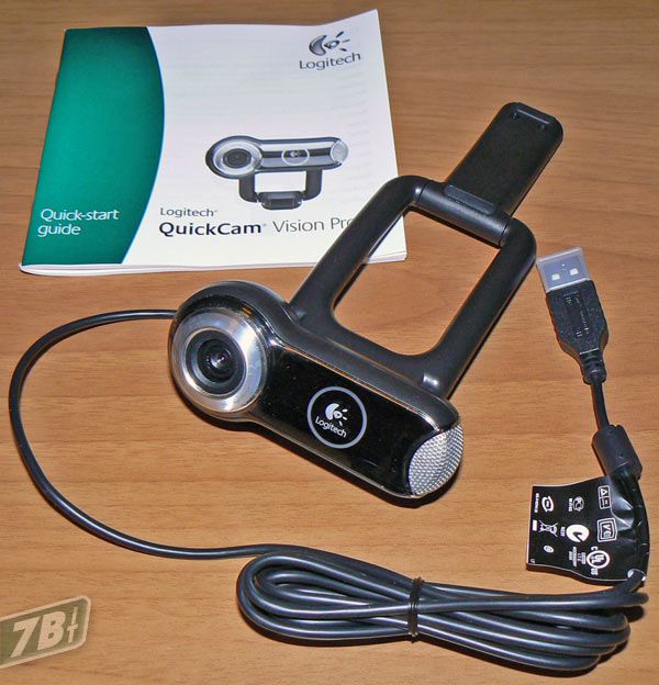 05742quickcamvisionpro.jpg