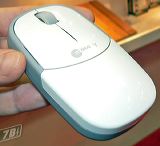 06399c_macallymglide