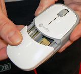 06399d_macallymglide