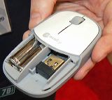 06399e_macallymglide