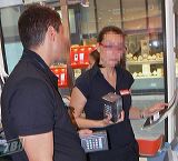 vodafoneiphone3gsmi07