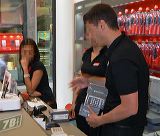 vodafoneiphone3gsmi08