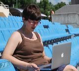 06635idroscalomitest08