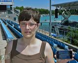 06635idroscalomitest09