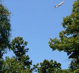 06635idroscalomitest15