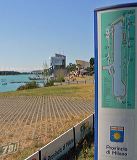 06635idroscalomitest20