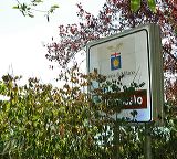 06635idroscalomitest21