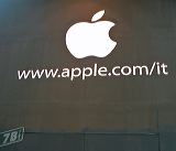 06895e_carugatecarosello