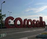 applestorecarugate130809a