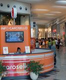 applestorecarugate130809c