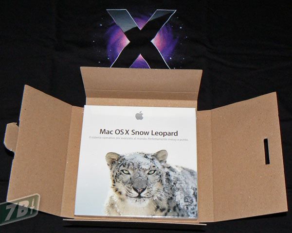snowleopard01.jpg