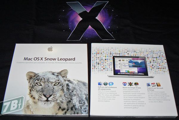 snowleopard02.jpg