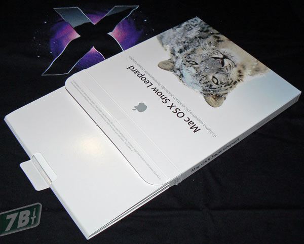 snowleopard03.jpg