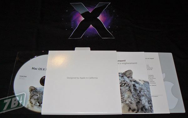 snowleopard04.jpg