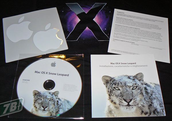 snowleopard05.jpg