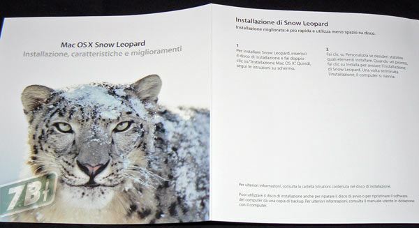 snowleopard07.jpg