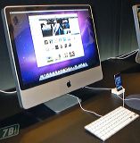 itunes9imac