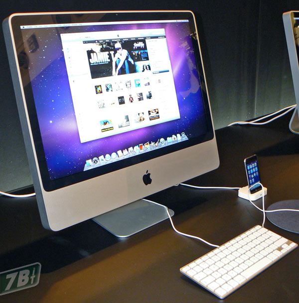 itunes9imac.jpg
