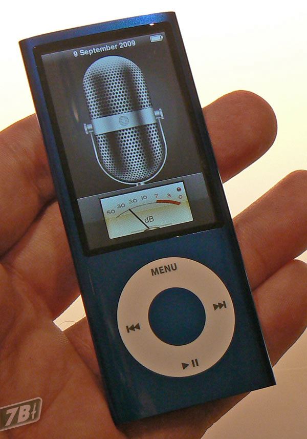 nanocamera14.jpg