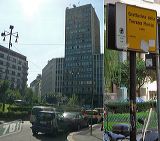 tiscaliterrazzamartini01