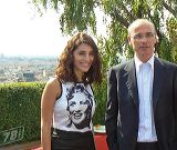 tiscaliterrazzamartini02