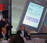 tiscaliterrazzamartini04