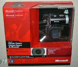 microsofthardware20092010g
