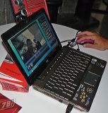 microsofthardware20092010h