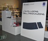 microsofthardware20092010y